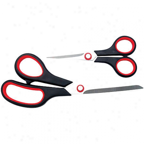 Performance Tools Scissors Set - 1448
