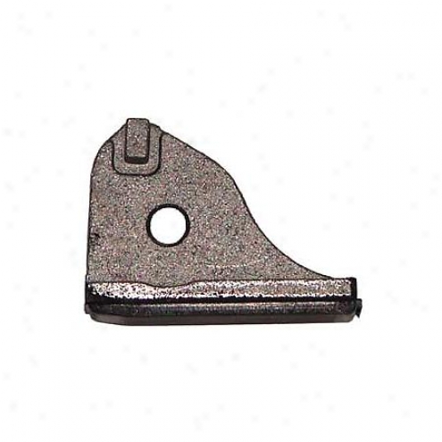 S.a. Gear Balance Shaft Chain Clew - 7297