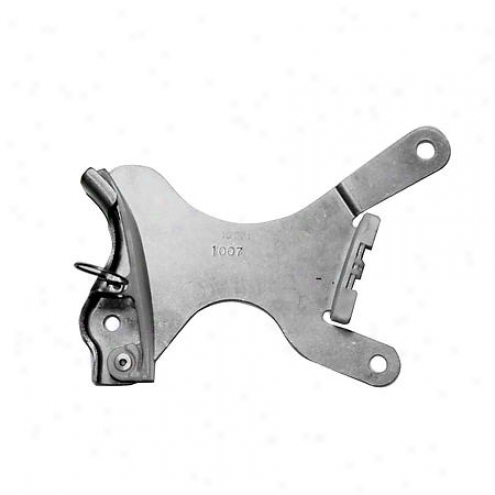 S.a. Harness Timing Chain Tensioner - 9418