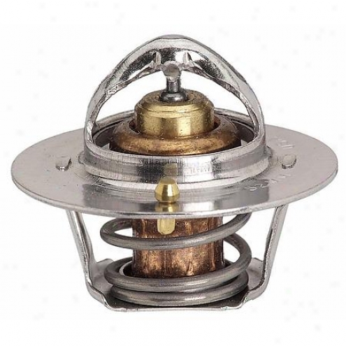 Stant Thermostat - Oe Replacement - 14378