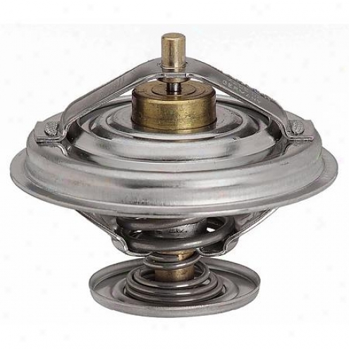 Stant Thermostat - Oe Replacement - 14622