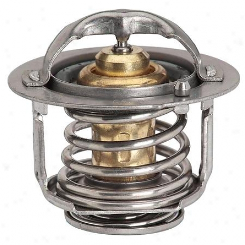 Stant Thermostat - Oe Replacemeny - 14648
