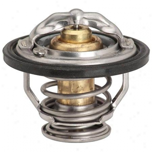 Stant Thermostat - Oe Replacement - 14678