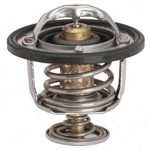 Stant Thermostat - Oe Replacement - 14719