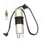 Airtex Electric Inline Fuel Pump - E8286