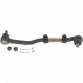 Autopatr Innternational Tie Rod Assembly - 2600-68882