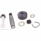 Beck/arnley Clutch Master Cylinder Kit - 071-5236