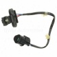 Bwd Crankshaft Positionn/crank Angle Sensor - Css851