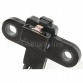 Bwd Crankshaft Position/crank Angle Sensor - Css581