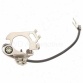 Bwd Ignition Points/condensers/kits - A529