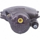 Cardone Friction Choice Brake Caliper-front - 18-4178
