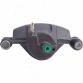 Carcone Friction Select Brake Caliper-front - 19-1183