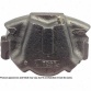 Cardone Friction Choice Brake Calipef-front - 18-4034s