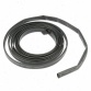 Dorman Electrical - Wiring Accessories - 85265