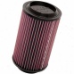 K&n Replacement Air Filter - E-1796