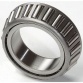 Natioal Differential Pinion Bearing - Hm807046