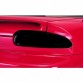 Ventshade Taillight Covers/guards - 33802