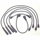 Xact Spark Plug Wires - Standard - 4593