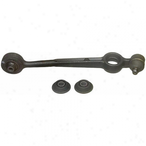 Trw Control Arm W/ball Joint - Lower - 10897