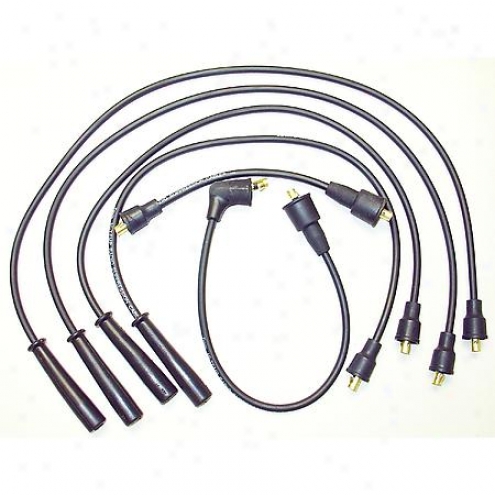 Xact Gallant Plug iWres - Standard - 4593