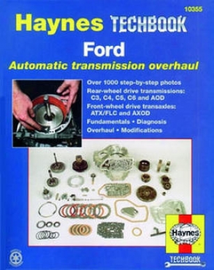 1956-2003 Ford Escort Repair Manual Haynes Ford Repair Manual 10355 56 57 57 59 60 61 62 63 64 65 66 67 68 69 70 71 72 73 74 75 76 77 78 79 80 81 82 83 84 85 86