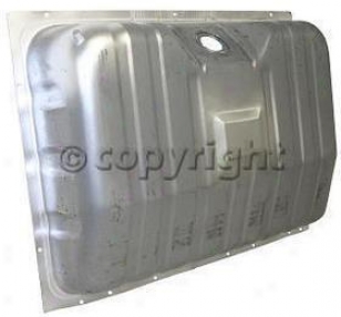 1965-1968 Ford Mustang Fuel Tank Replacement Ford Fuel Tank F00670102 65 6 667 68