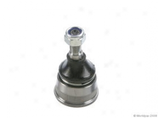 1968-1974 Volvo 142 Ball Joint Karlyn Volvo Ball Joint W0133-1659862 68 69 70 71 72 73 74