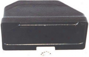 1976-1986 Jeep Cj7 Glove Box Insert Omix Jeep Glove Box Insert 13316.0l 76 77 78 79 80 81 82 83 84 85 86