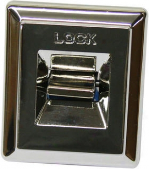 19788 Buick Skylark Door Lock Switch Replacement Buick Door Lock Switch Arbb505601 78