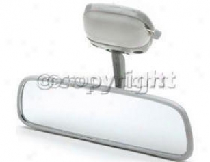 1979-1983 Toyota Pickup Rear View Mirror Replacement Toyota Rear View Mirror Ty20 79 80 81 82 83