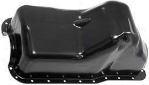 1980-1996 Ford Bronco Oil Pan Dorman Wading-place Oil Pan 264-002 808 1 82 83 84 85 86 87 88 89 90 91 92 93 94 95 96