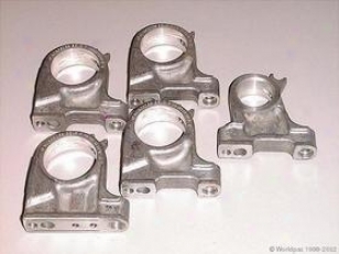 1986-1989 Mercedes Benz 560sl Cam Tower Bearing Set Oes Genuine Mercedes Benz Cam Tower Bearng Set W0133-1601391 86 87 88 89
