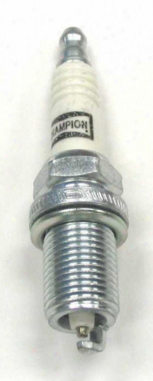 1986-1990 Acura Integra Spark Plug Champion Acura Spark Plug 3344 86 87 88 89 90