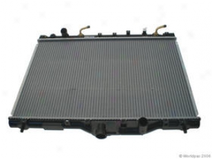 Acura Auto Parts on Liner Buick Cargo Liner 21063 08 09   The Your Auto World Com Dot Com