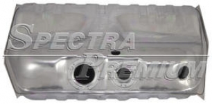 1991-1995 Chrysler Lebaron Fuel Tank Spectra Chrysler Fuel Tank Cr2g 91 92 93 94 95