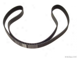 1993-1997 Ford Probe Timing Strip Bando Ford Timing Belt W0133-1615574 93 94 95 96 97