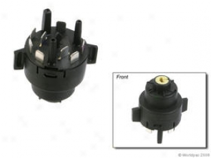 1994-1998 Audi Cabriolet Ignition Switch Melye Audi Ignition Switch W0133-1621815 94 95 96 97 98