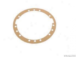 1994-1999 Land Rver Discovery Differential Gasket Oe Aftermarket Land Fickle person Differential Gasket W0133-1643748 94 95 96 97 98 99