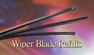 1994-2001 Acura Integra Wiper Blade Insert Trico Acura Wiper Blade Insert 45-220 94 95 96 97 98 99 00 01