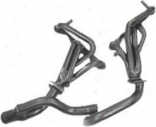 1994-2004 Ford Mustang Headers Pacesetter Ford Hedaers 70-3220 94 95 96 97 98 99 00 01 02 03 04