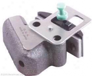 1995-1998 Nissan 200sx Timing Chain Tensioner Beck Arnley Nissan Timing Chain Tensioner 024-1138 95 96 97 98