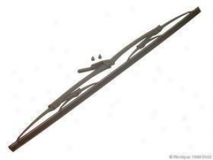 1995-2005 Chevrolet Cavalier Wiper Blade Nwb Chevrolet Wiper Blade W0133-1637367 95 96 97 98 99 00 01 02 03 04 05