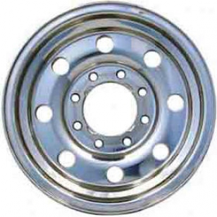1995-2006 Chrysler Sebring Wheel Cci Chrysler Wheel Aly03140u80 95 96 97 98 99 00 01 02 03 04 05 06