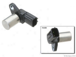 1996-1998 Mazda Mpv Crank Position Sensor Denso Mazda Crank Position Sensor W0133-1619574 96 97 98