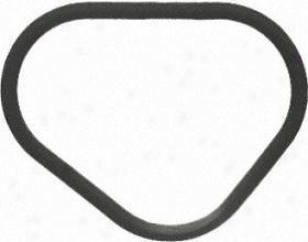 1997-1999 Acura Cl Water Outlwt Gasket Felpro Acura Water Outlet Gasket 35469 97 98 99