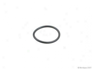 1997-2006 Audi A4 Breather O-ring Oeq Audi Breather O-ring W0133-1735245 97 98 99 00 01 02 03 04 05 06