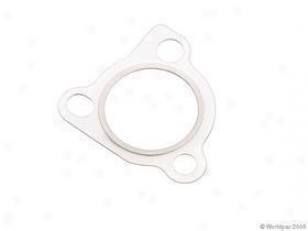 1997-2006 Audi A4 Turbo Exhaust Gasket Elring Audi Turbo Exhaust Gasket W0133-l641006 97 98 99 00 01 02 03 04 05 06