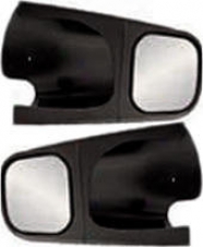 1998-2000 Shuffle Dkaota Mirror Cipa Dodge Mirror 10500 98 99 00