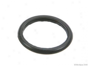 1998-2003 Fird Escort Thermostat O-ring Gates Ford Thermostat O-ring W0133-1698893 98 99 00 01 02 03