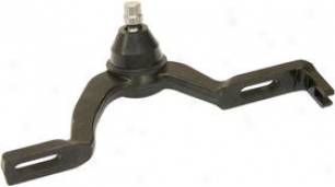 1998-2004 Ford Ranger Ascendency Arm Replacement Wade through Control Arm Arbf281501 98 99 00 01 02 03 04